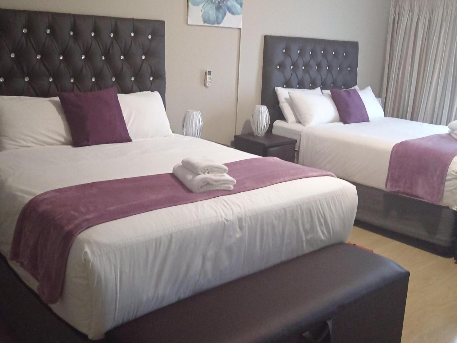 Khutso Boutique Hotel Hazyview Exteriör bild