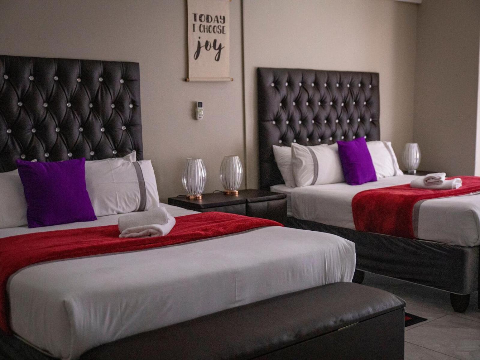 Khutso Boutique Hotel Hazyview Exteriör bild
