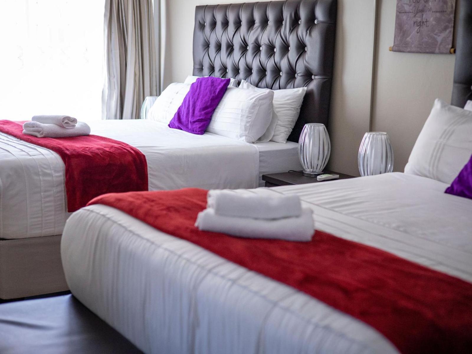 Khutso Boutique Hotel Hazyview Exteriör bild