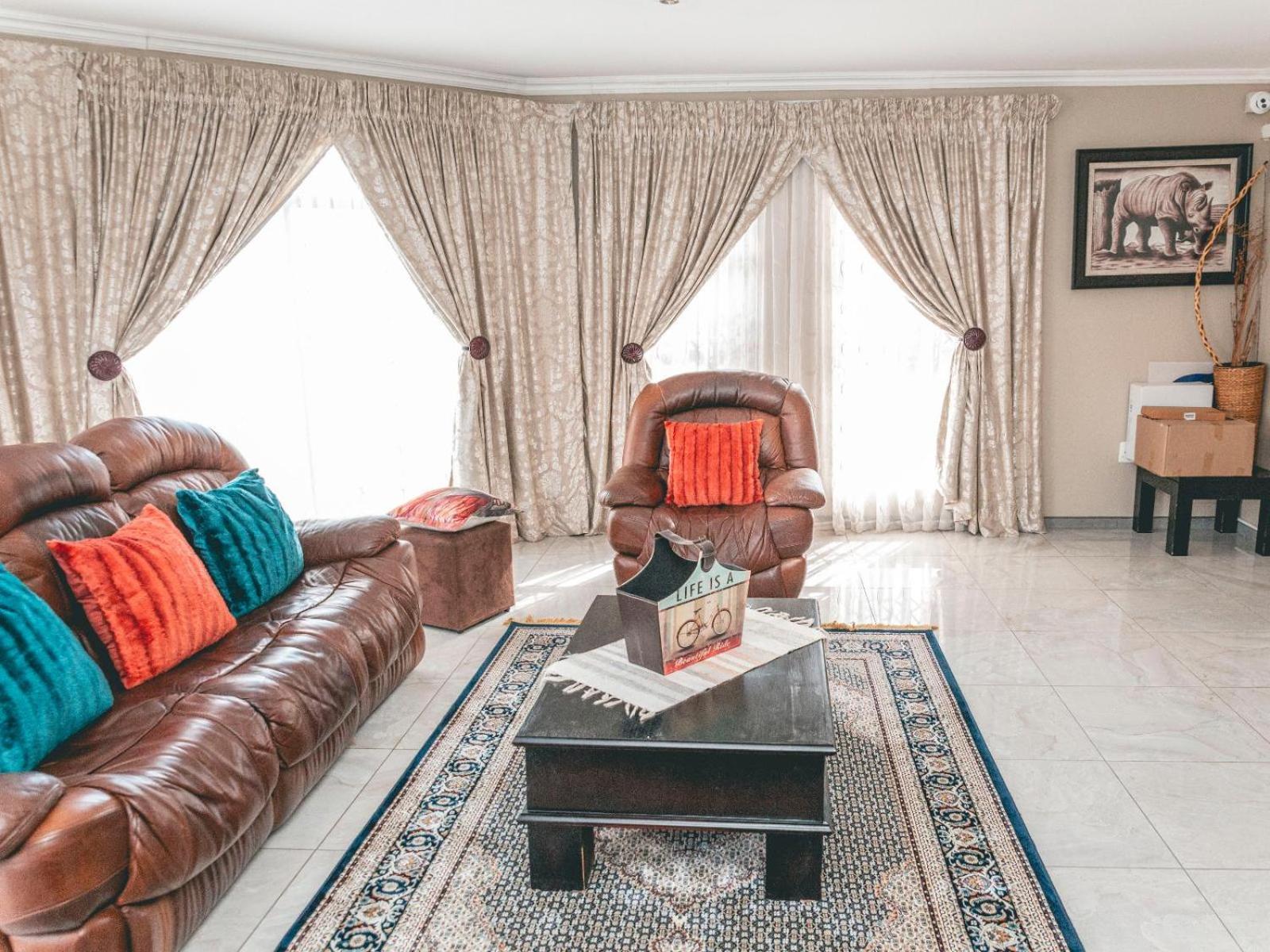 Khutso Boutique Hotel Hazyview Exteriör bild