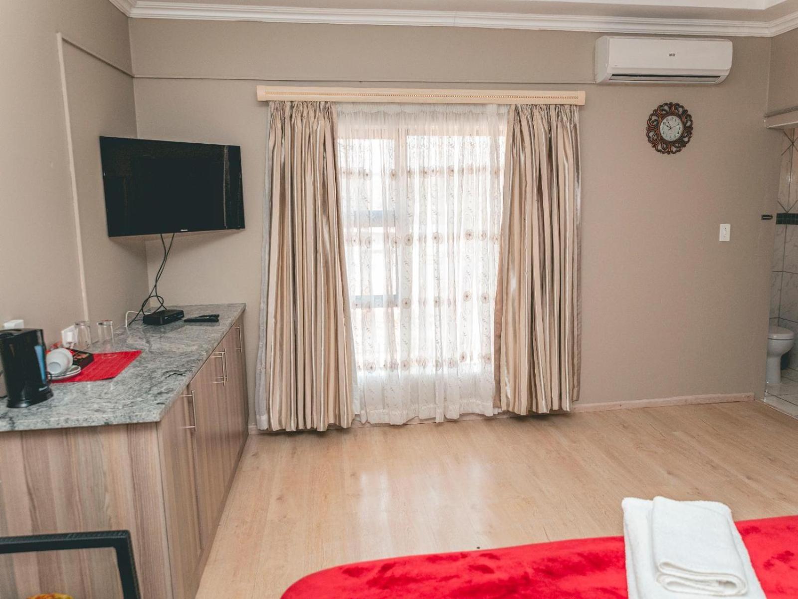 Khutso Boutique Hotel Hazyview Exteriör bild