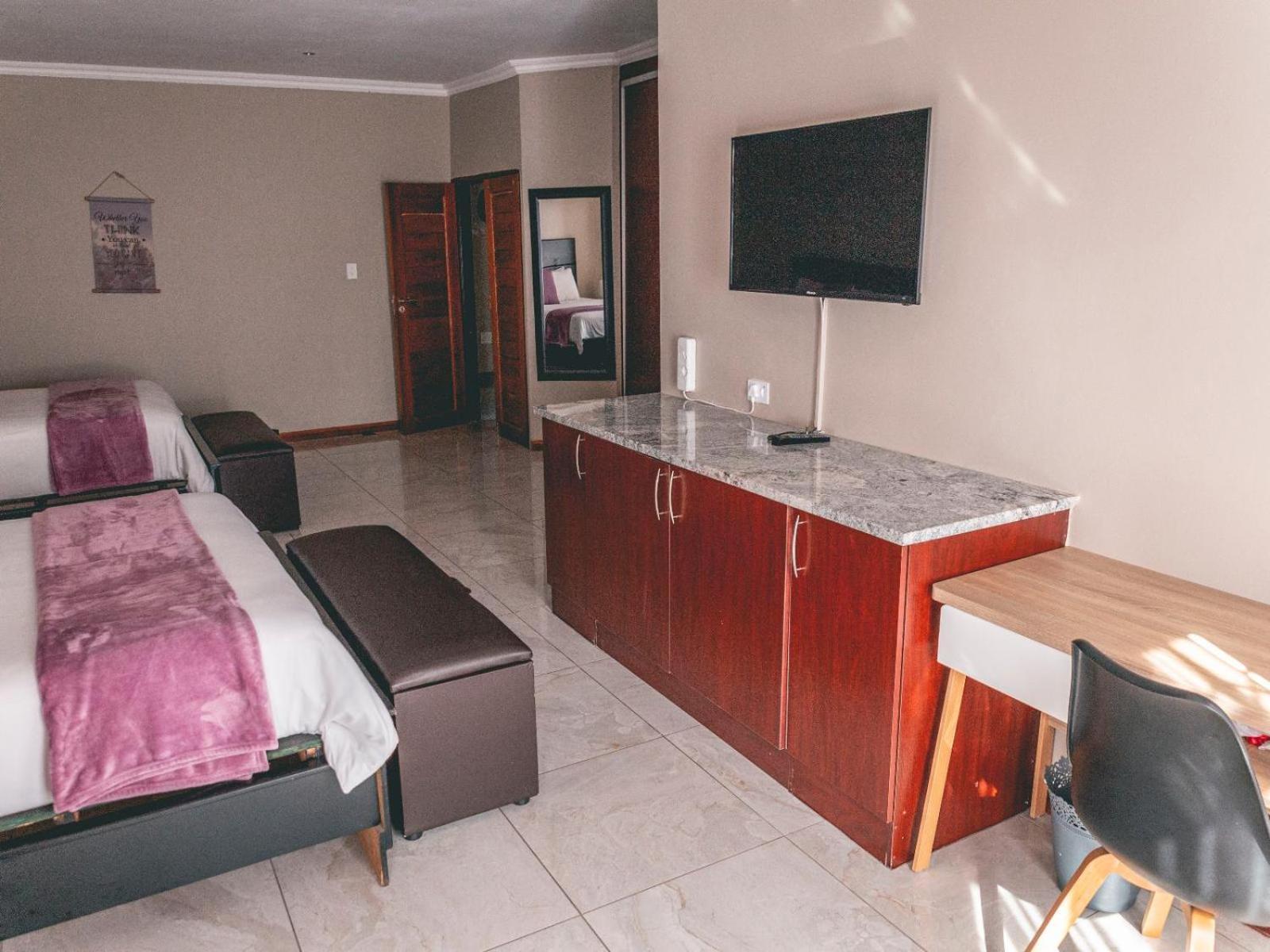 Khutso Boutique Hotel Hazyview Exteriör bild