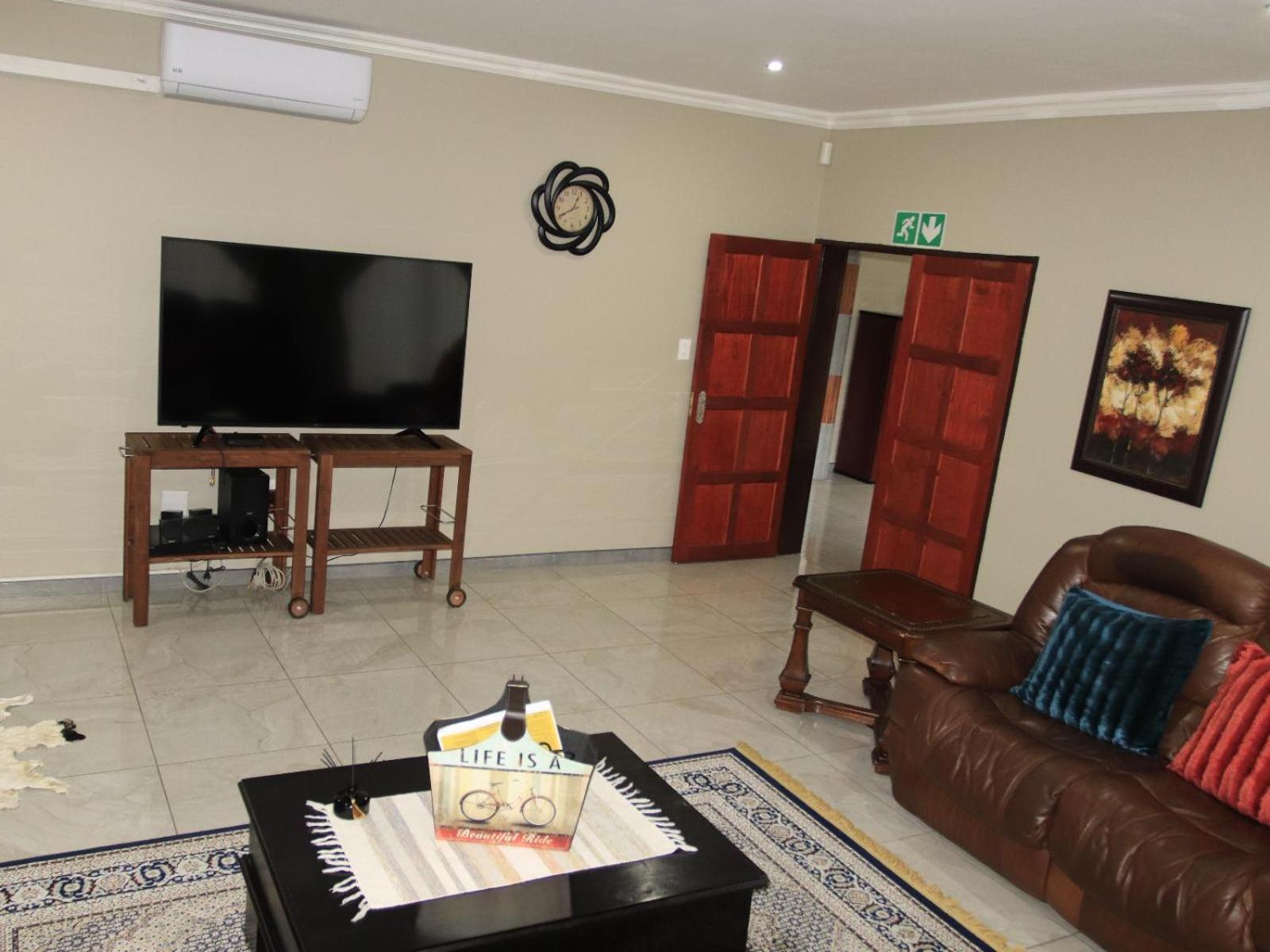 Khutso Boutique Hotel Hazyview Exteriör bild